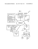 METHOD AND APPARATUS FOR DYNAMIC NETWORK DEVICE START UP diagram and image