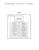 METHOD AND APPARATUS FOR DYNAMIC NETWORK DEVICE START UP diagram and image