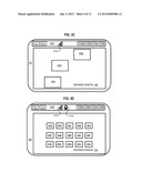 METHOD AND APPARATUS FOR DYNAMIC NETWORK DEVICE START UP diagram and image