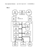 METHOD AND APPARATUS FOR DYNAMIC NETWORK DEVICE START UP diagram and image