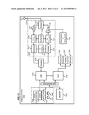 METHOD AND APPARATUS FOR DYNAMIC NETWORK DEVICE START UP diagram and image