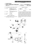 SYSTEM FOR MANAGING MEDIA CONTENT diagram and image