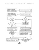 SYSTEM FOR MANAGING MEDIA CONTENT diagram and image