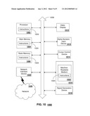 SYSTEM FOR MANAGING MEDIA CONTENT diagram and image