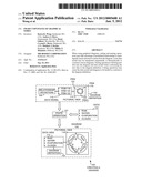 SMART COPY/PASTE OF GRAPHICAL NODES diagram and image