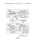 SMART COPY/PASTE OF GRAPHICAL NODES diagram and image