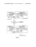 SMART COPY/PASTE OF GRAPHICAL NODES diagram and image