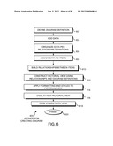 SMART COPY/PASTE OF GRAPHICAL NODES diagram and image