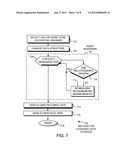 SMART COPY/PASTE OF GRAPHICAL NODES diagram and image