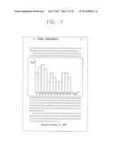 METHOD FOR MANAGING USAGE HISTORY OF E-BOOK AND TERMINAL PERFORMING THE     METHOD diagram and image