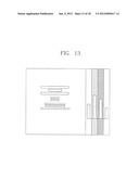 METHOD FOR MANAGING USAGE HISTORY OF E-BOOK AND TERMINAL PERFORMING THE     METHOD diagram and image