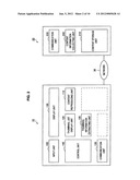 Display Device, Display Method, and Program diagram and image