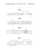 Display Device, Display Method, and Program diagram and image