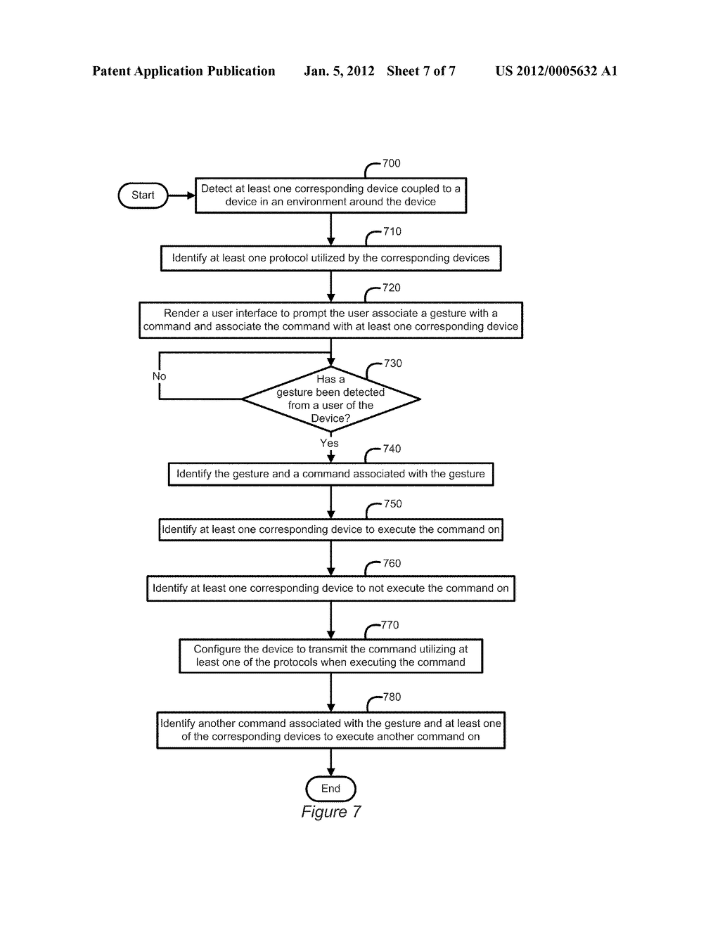 EXECUTE A COMMAND - diagram, schematic, and image 08