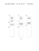 HARDWARE SPECIFIC CODE GENERATION diagram and image