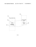 HARDWARE SPECIFIC CODE GENERATION diagram and image