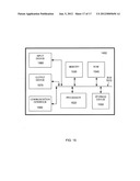 HARDWARE SPECIFIC CODE GENERATION diagram and image