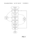 CORRELATING SOFTWARE MANAGEMENT FACILITY DATA WITH PRODUCT INVENTORY DATA diagram and image