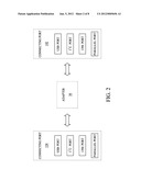 ADAPTER AND DEBUGGING METHOD USING THE SAME diagram and image