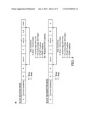 ADAPTER AND DEBUGGING METHOD USING THE SAME diagram and image