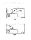 STORAGE CONTROLLER COUPLED TO STORAGE APPARATUS diagram and image