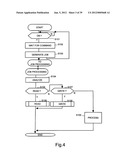 STORAGE CONTROLLER COUPLED TO STORAGE APPARATUS diagram and image