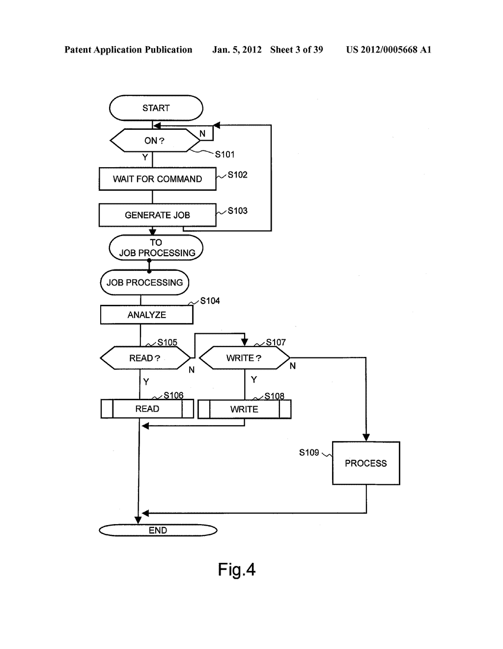 STORAGE CONTROLLER COUPLED TO STORAGE APPARATUS - diagram, schematic, and image 04