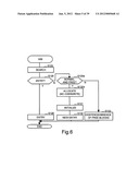 STORAGE CONTROLLER COUPLED TO STORAGE APPARATUS diagram and image