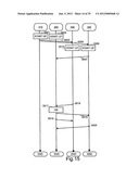 STORAGE CONTROLLER COUPLED TO STORAGE APPARATUS diagram and image