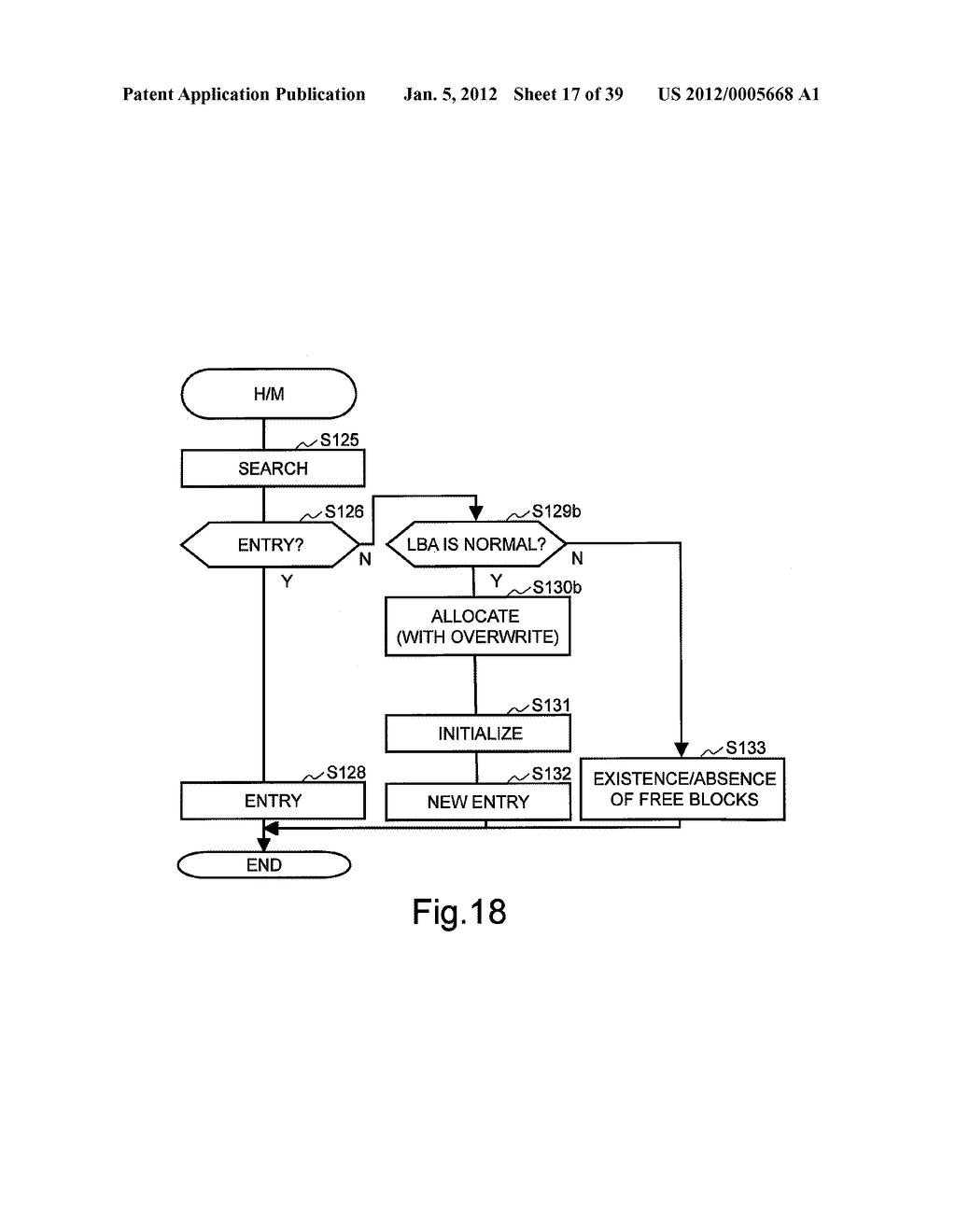 STORAGE CONTROLLER COUPLED TO STORAGE APPARATUS - diagram, schematic, and image 18