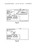 STORAGE CONTROLLER COUPLED TO STORAGE APPARATUS diagram and image