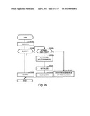 STORAGE CONTROLLER COUPLED TO STORAGE APPARATUS diagram and image