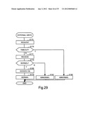 STORAGE CONTROLLER COUPLED TO STORAGE APPARATUS diagram and image