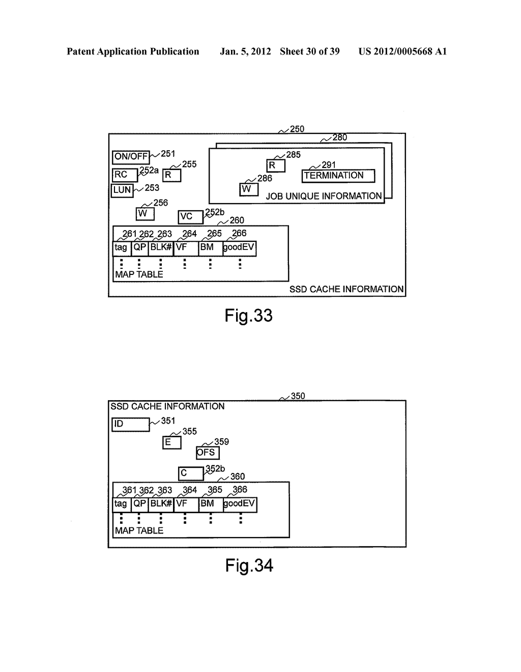 STORAGE CONTROLLER COUPLED TO STORAGE APPARATUS - diagram, schematic, and image 31