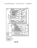 STORAGE CONTROLLER COUPLED TO STORAGE APPARATUS diagram and image