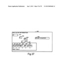 STORAGE CONTROLLER COUPLED TO STORAGE APPARATUS diagram and image