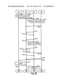 STORAGE CONTROLLER COUPLED TO STORAGE APPARATUS diagram and image