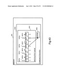 STORAGE CONTROLLER COUPLED TO STORAGE APPARATUS diagram and image