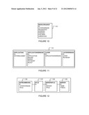 METHOD AND SYSTEM FOR PROFILING VIRTUAL APPLICATION RESOURCE UTILIZATION     PATTERNS diagram and image