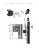 Dual Operating System Operation and Configuration diagram and image