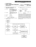 Development, Programming, and Debugging Environment diagram and image