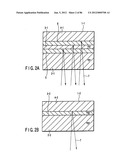 INFORMATION STORAGE MEDIUM, REPRODUCING METHOD, AND RECORDING METHOD diagram and image