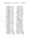 INFORMATION STORAGE MEDIUM, REPRODUCING METHOD, AND RECORDING METHOD diagram and image