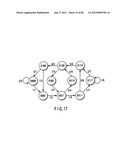 INFORMATION STORAGE MEDIUM, REPRODUCING METHOD, AND RECORDING METHOD diagram and image