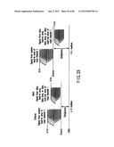 INFORMATION STORAGE MEDIUM, REPRODUCING METHOD, AND RECORDING METHOD diagram and image