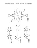 INFORMATION STORAGE MEDIUM, REPRODUCING METHOD, AND RECORDING METHOD diagram and image