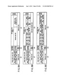 INFORMATION STORAGE MEDIUM, REPRODUCING METHOD, AND RECORDING METHOD diagram and image