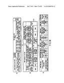 INFORMATION STORAGE MEDIUM, REPRODUCING METHOD, AND RECORDING METHOD diagram and image