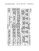 INFORMATION STORAGE MEDIUM, REPRODUCING METHOD, AND RECORDING METHOD diagram and image