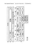 INFORMATION STORAGE MEDIUM, REPRODUCING METHOD, AND RECORDING METHOD diagram and image